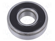 6304-2RSH/C3 SKF