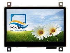 SM-RVT4.3A480272CFWC36