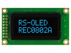 REC000802ABPP5N00100