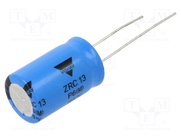 ZRC00FE6811VTNL