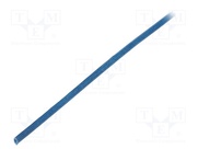 3110001018