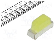 OSWA0602C1E