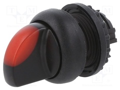 M22S-WLKV-R