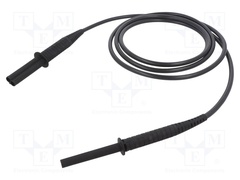 MCABLE-3M-BLACK