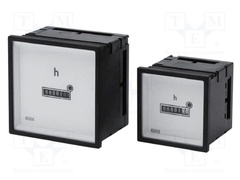 039-71508-0250-200-250V-60 HZ