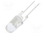 OSG5XA5141R-150MA