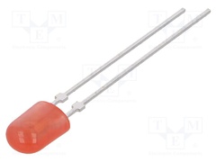 LL-544VD2I-V1-4D-T