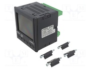 ND30IOT 2321MSM0
