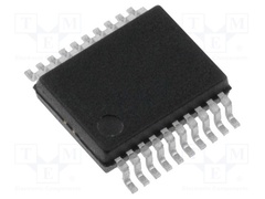 GD75232DBR