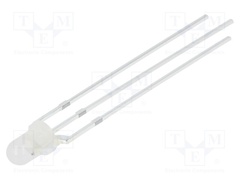 OSRBMC3142A-VV