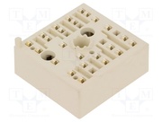 SKIIP 12NAB126V20 25231200