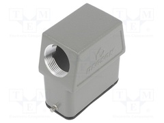 D10A-SEH-2G-M25