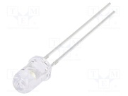 OSW57L5A31A-12V