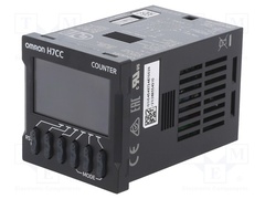 H7CC-A11D