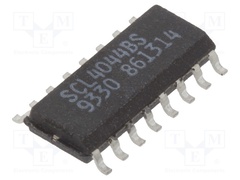 NTE4044BT