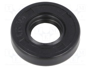 03-014.00X030.0X7 SIMERING AO TC NBR