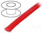 OPL.08-RD