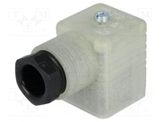 932527002 GDML 2011 LED 24 YE SCHWARZ