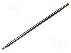 STTC-837
