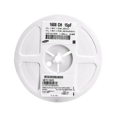 CL21C681JBCNNNC