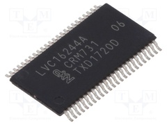 74LVC16244ADGG,112