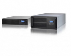 On-line ИБП Proline RM 3/1 15K