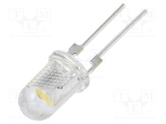 OSM5XA5B91R-150MA