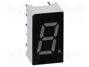 OPD-S3011LE-BW