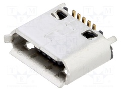 USB3160-30-0070-1-C