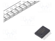 74HC241DB,118