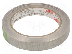 3M 1345 MIEDZIANA OCYNOWANA 15-16.5