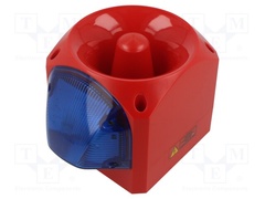 PNC-0044