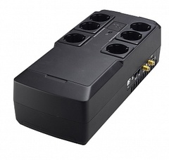 Резервный ИБП AGA 400