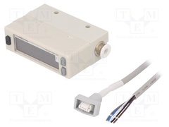 FM-252-4