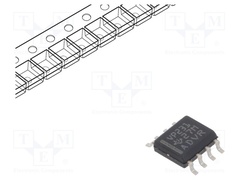 SN65HVD231DR