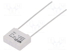 WYP168 681M 681PF W.01