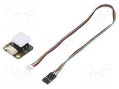 DFR0789-Y