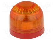 PSC-0027