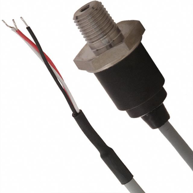 B sensors. MLH-5-2. Датчик 464. Датчик Transducer AUTOFOM III, 2mhz k 2 kg.