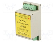 WP-2C