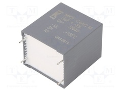 C4AQPBW5150M36J