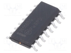 MC14018BDG