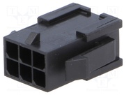430200600