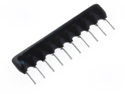 RNLA10G0102B0E