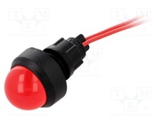 LR-D20-230AC