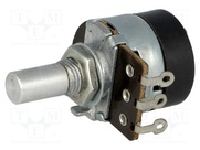 PR185S56-470KA16P1