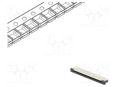DS1020-07-24VBT1B-R