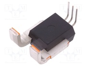 ACS770LCB-050B-PFF-T
