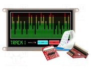 GEN4-ULCD-70DT-PI