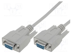 AK-610106-050-E